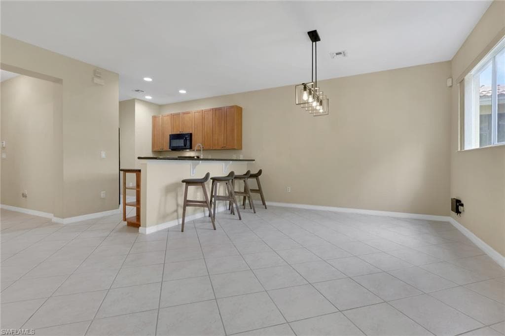 10260 Olivewood WAY 58-7
