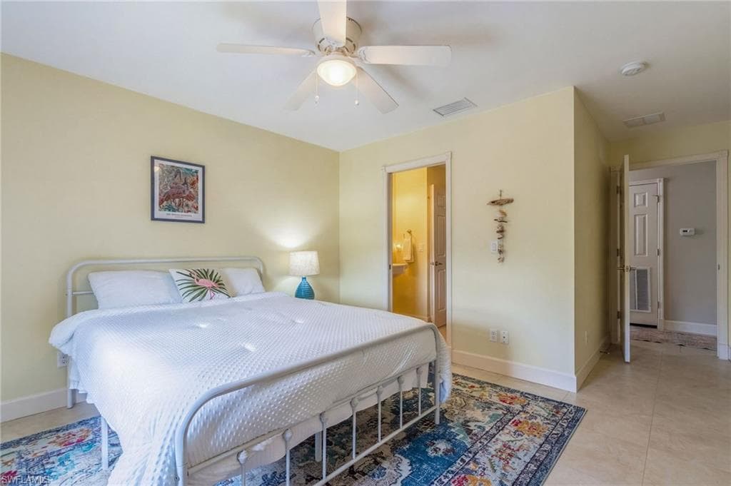 7655 Myrsine CIR-22