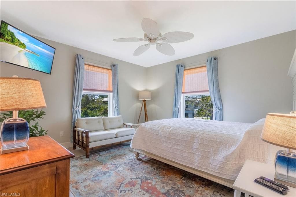 7655 Myrsine CIR-11
