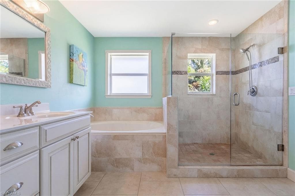 7655 Myrsine CIR-6