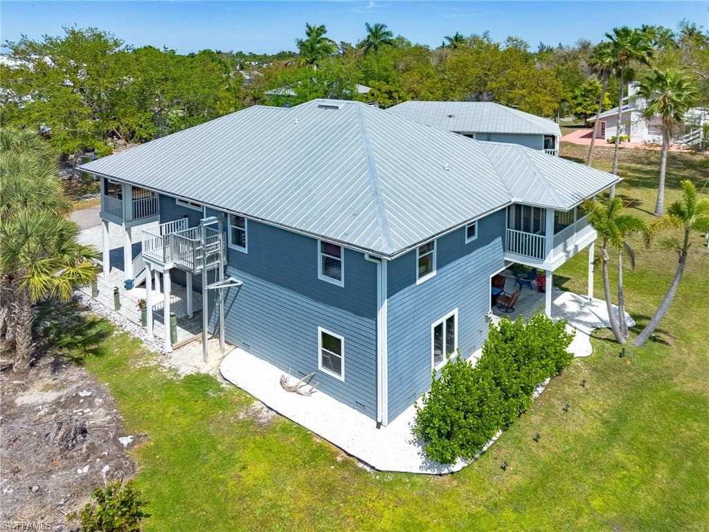 7655 Myrsine CIR-2