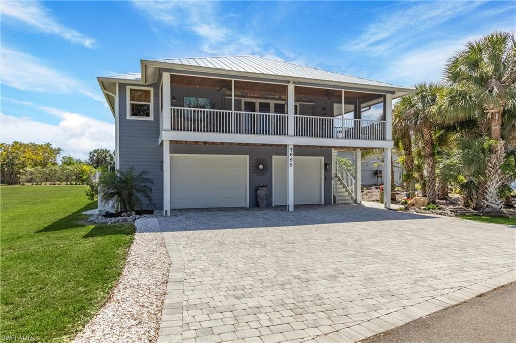 7655 Myrsine CIR-27