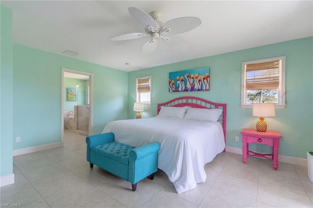 7655 Myrsine CIR-8