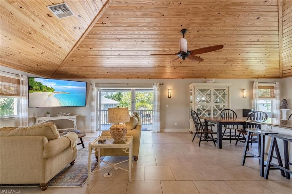 7655 Myrsine CIR-23