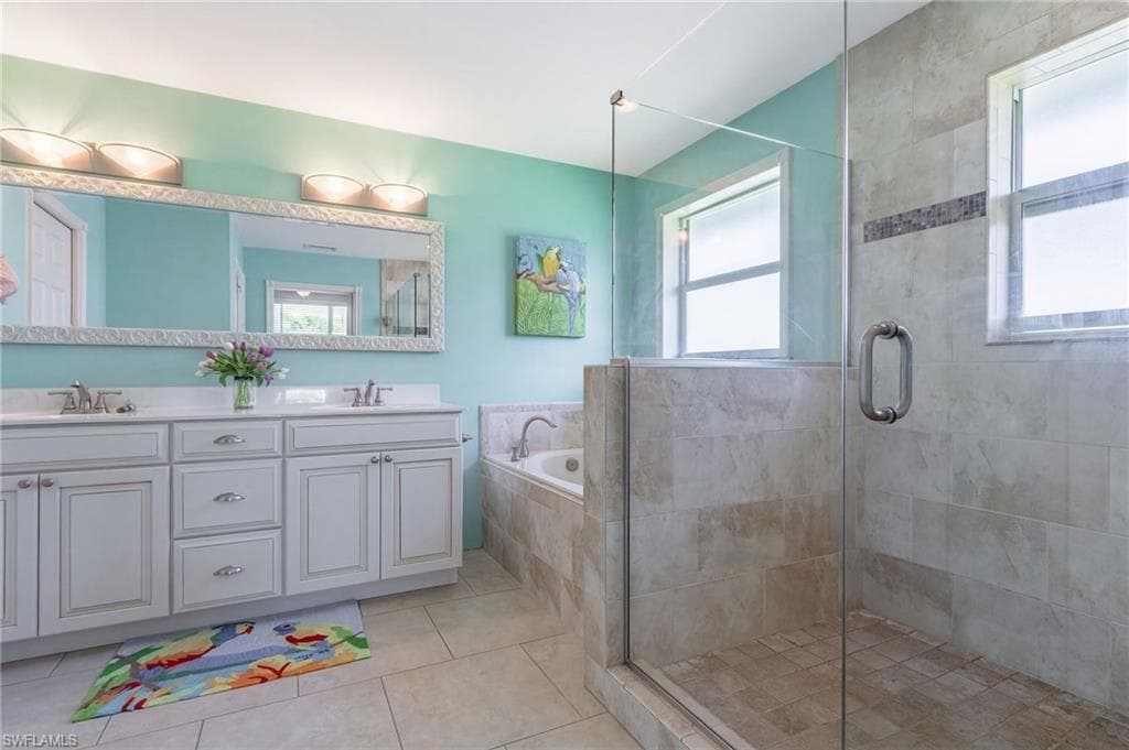 7655 Myrsine CIR-29