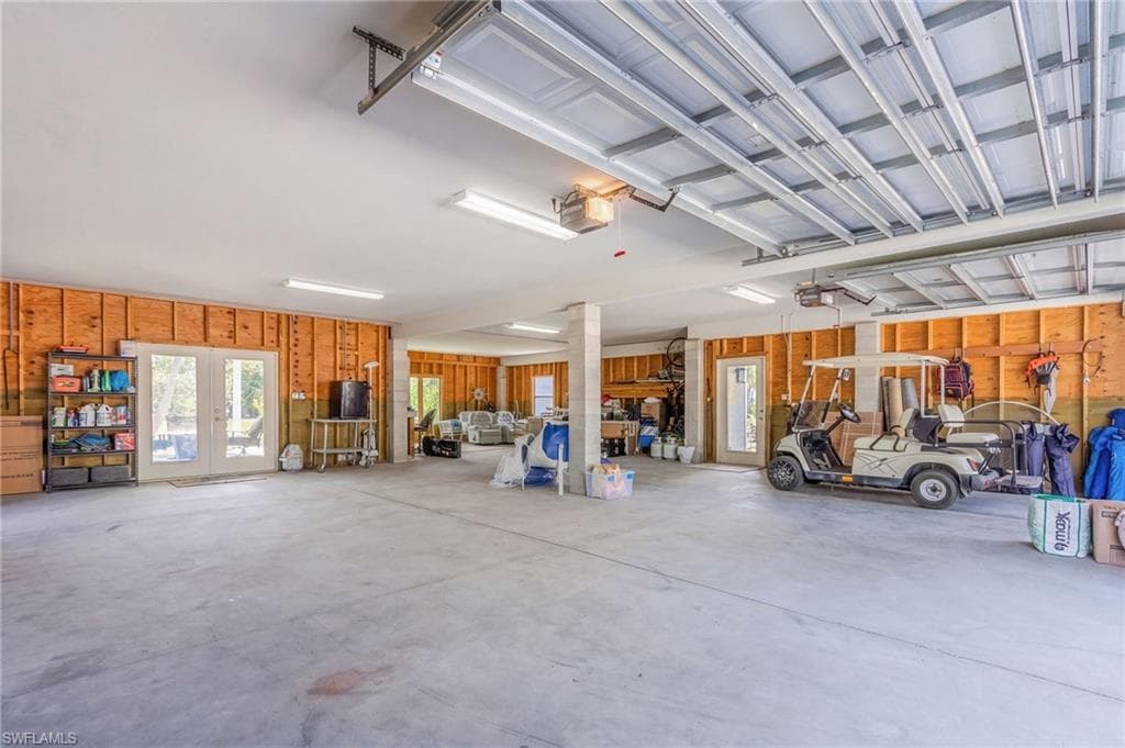 7655 Myrsine CIR-14