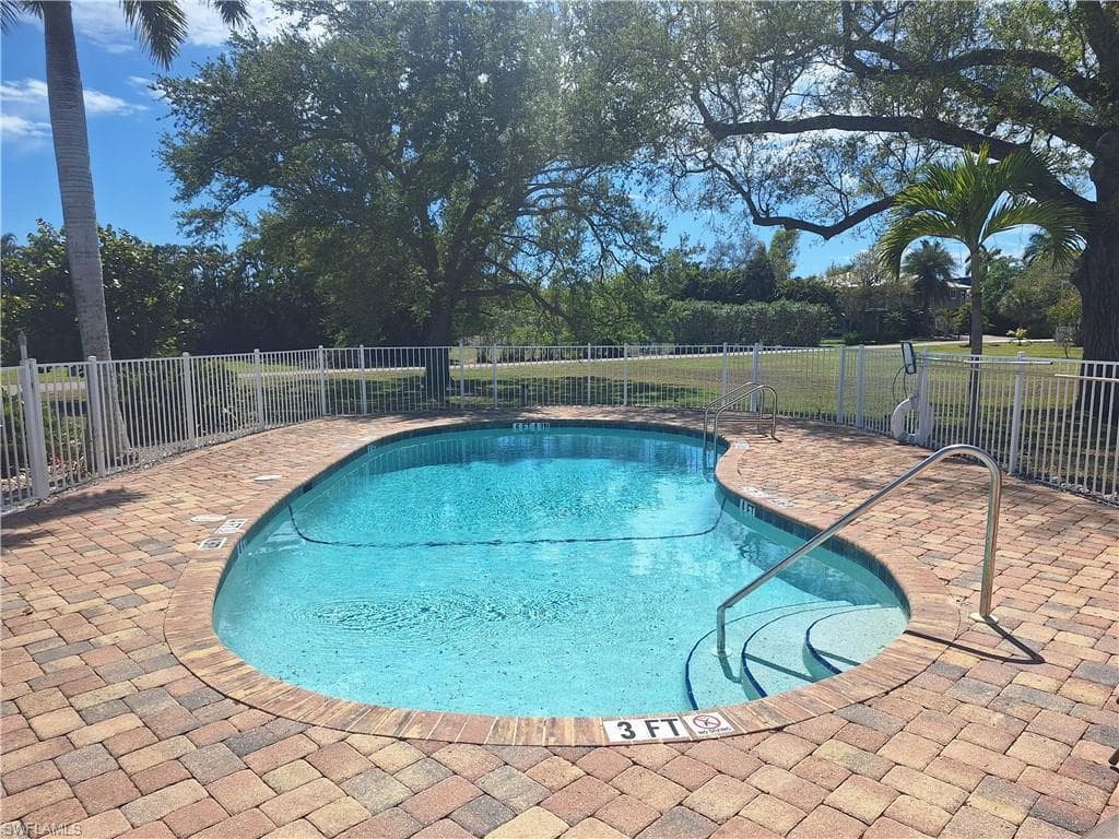 7655 Myrsine CIR-30