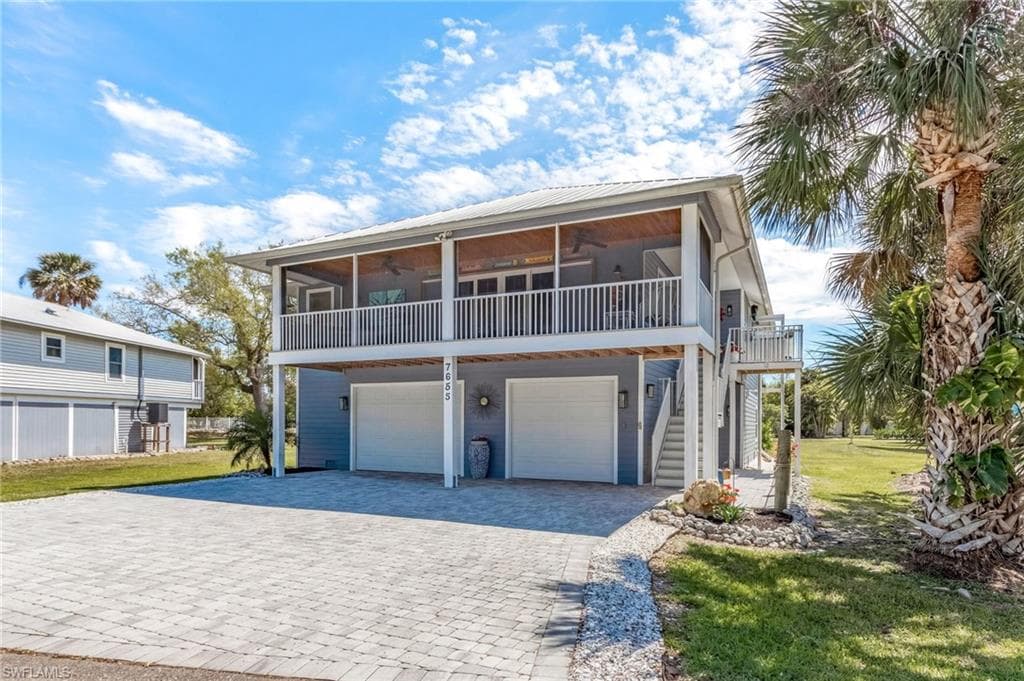 7655 Myrsine CIR-3
