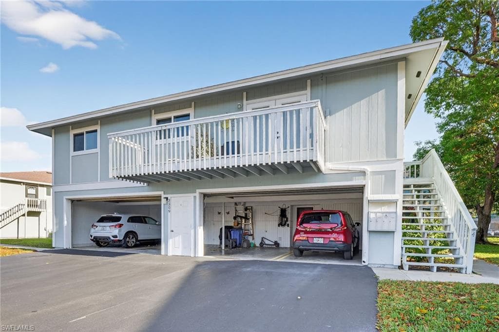 3309 Prince Edward Island CIR 2-1