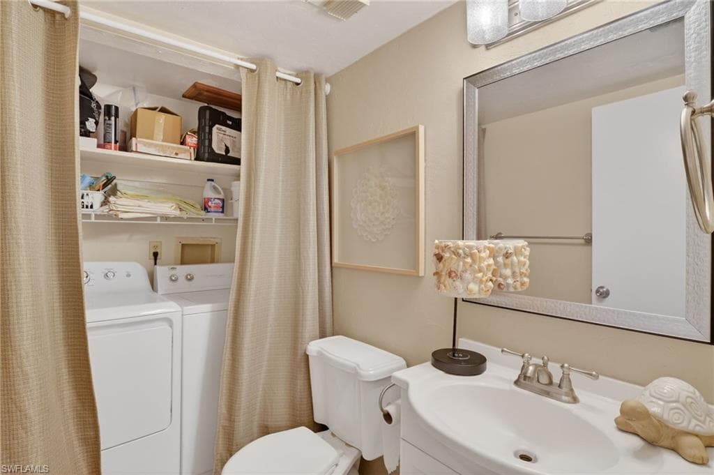 3309 Prince Edward Island CIR 2-8