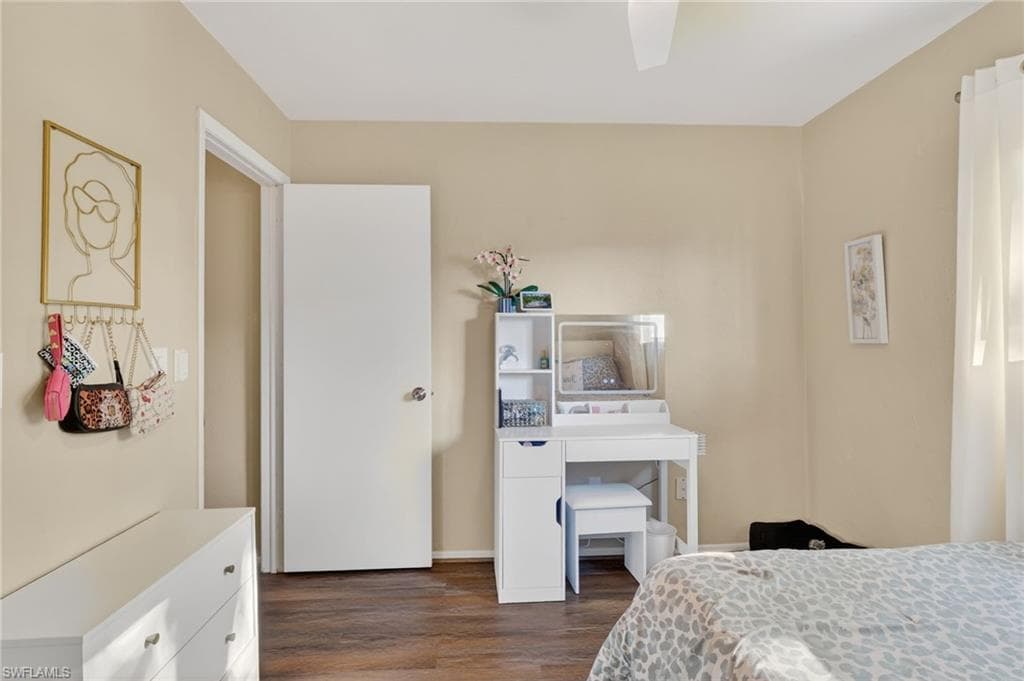 3309 Prince Edward Island CIR 2-12