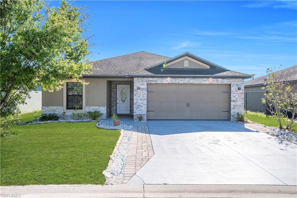 175 Shadowview CT-1