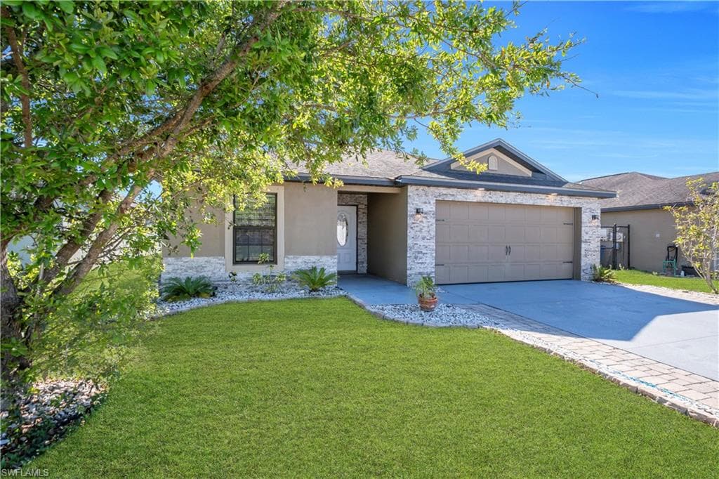 175 Shadowview CT-5