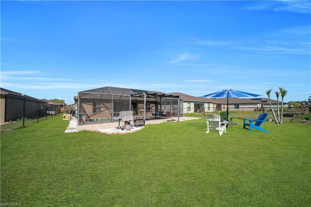 175 Shadowview CT-12