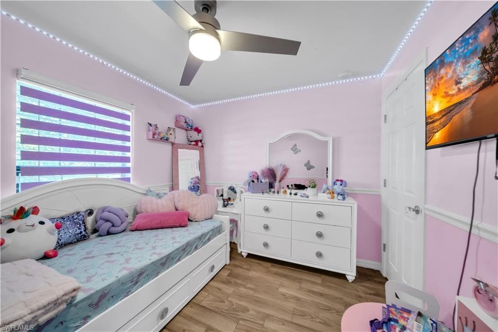 175 Shadowview CT-25