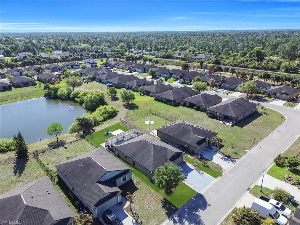 175 Shadowview CT-35