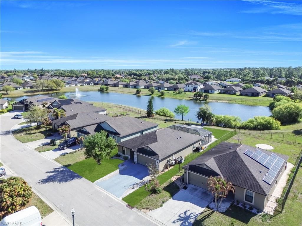 175 Shadowview CT-31