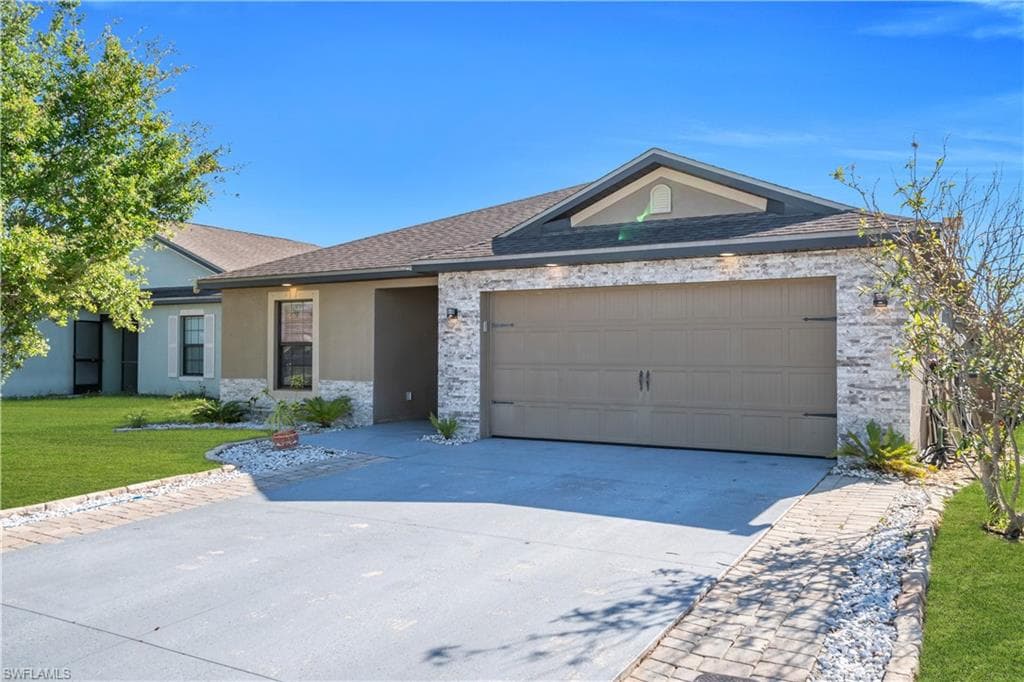 175 Shadowview CT-4