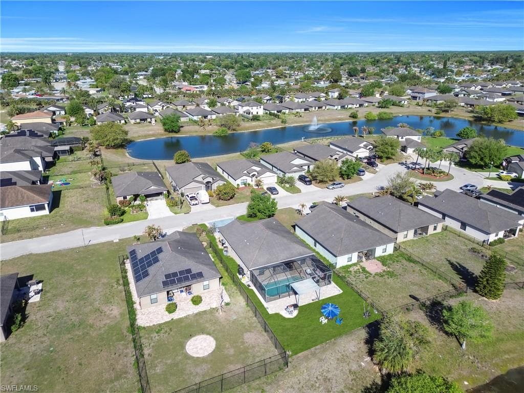 175 Shadowview CT-37