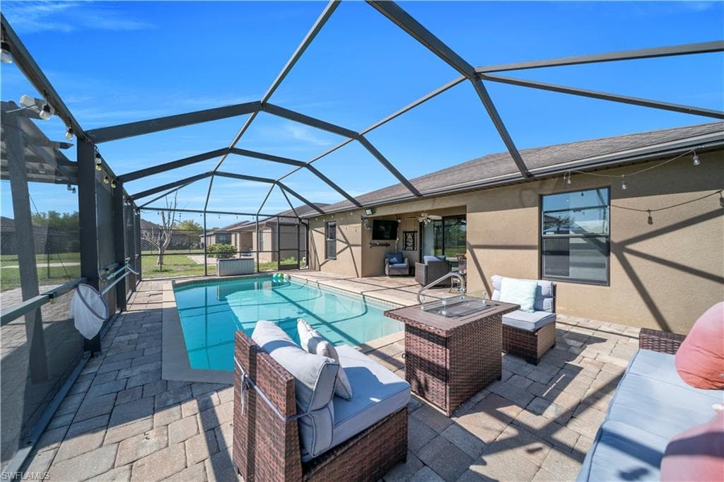 175 Shadowview CT-9
