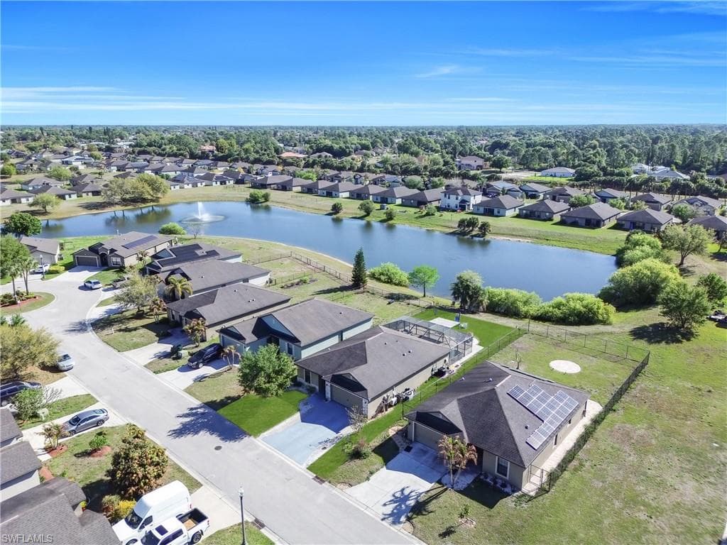 175 Shadowview CT-32