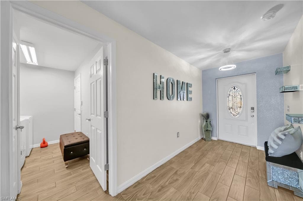 175 Shadowview CT-13