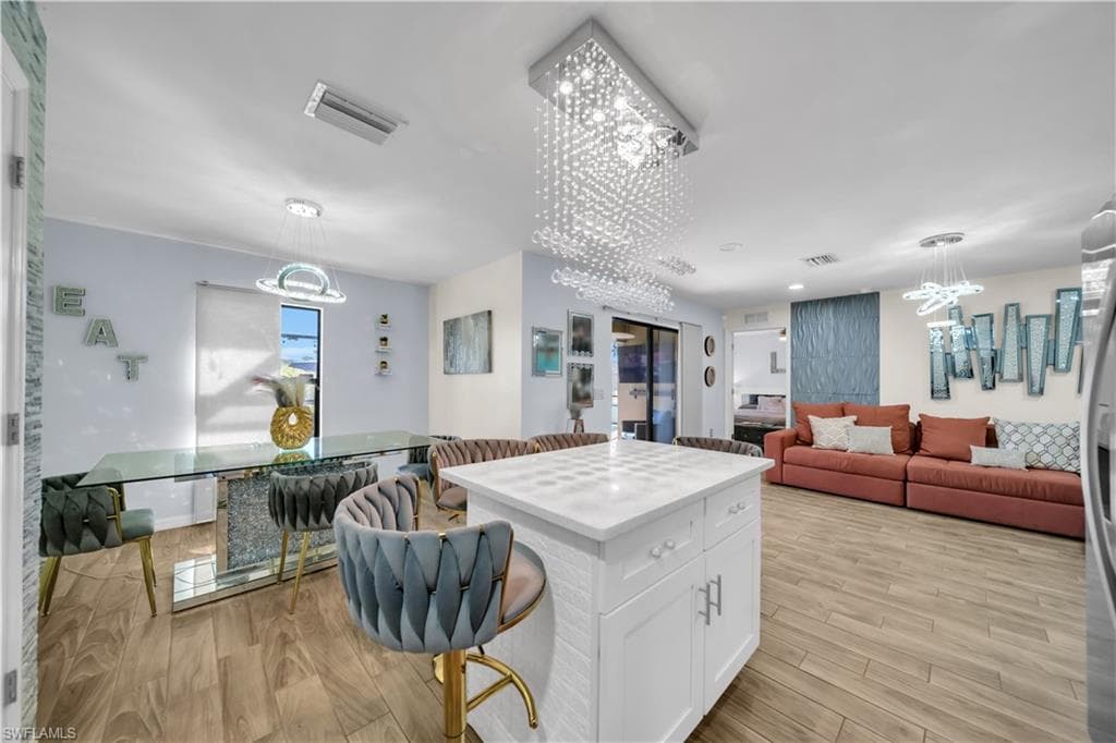 175 Shadowview CT-17