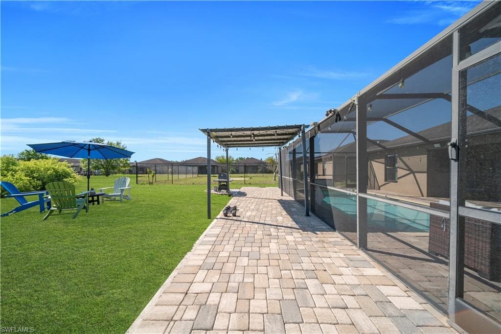 175 Shadowview CT-10