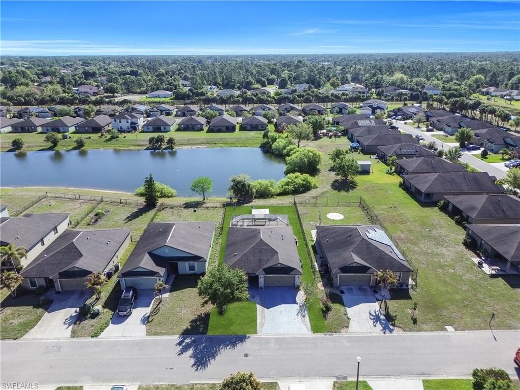 175 Shadowview CT-34