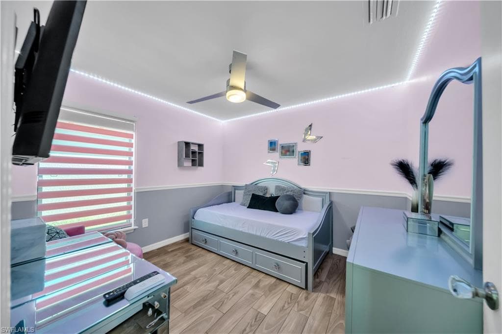 175 Shadowview CT-30