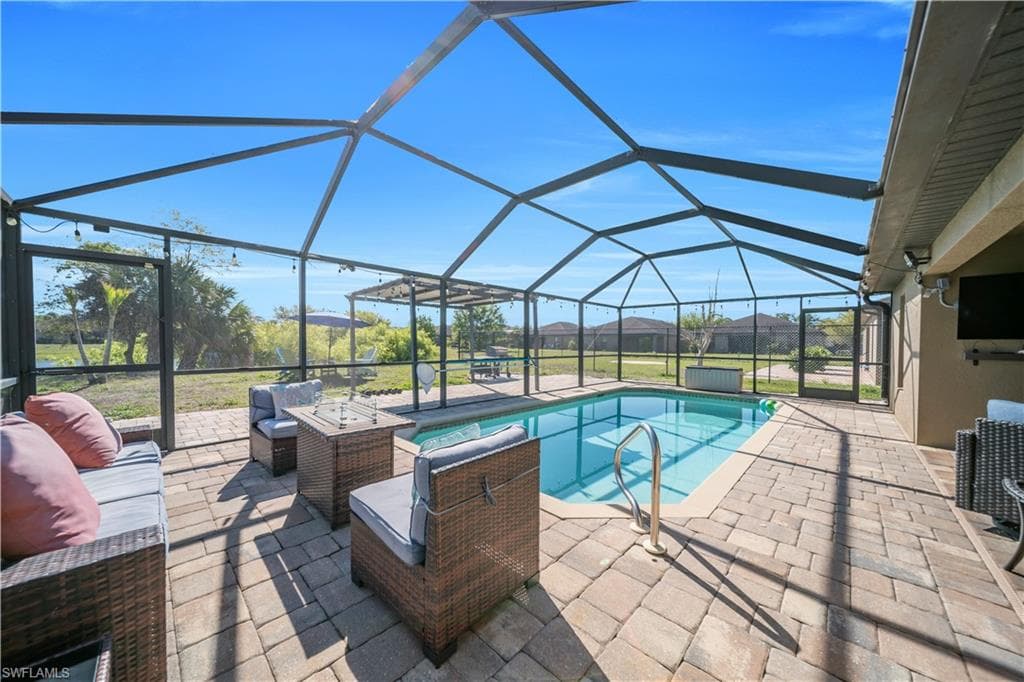 175 Shadowview CT-7