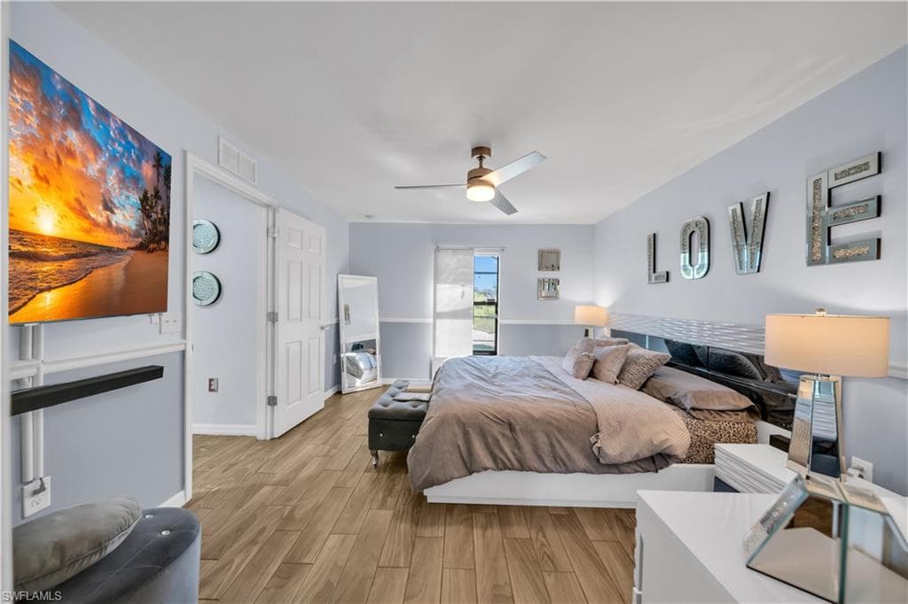 175 Shadowview CT-20