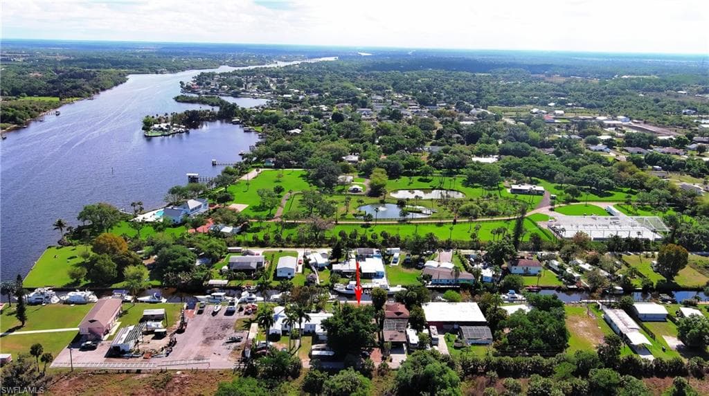 2228 Marina Park DR-22