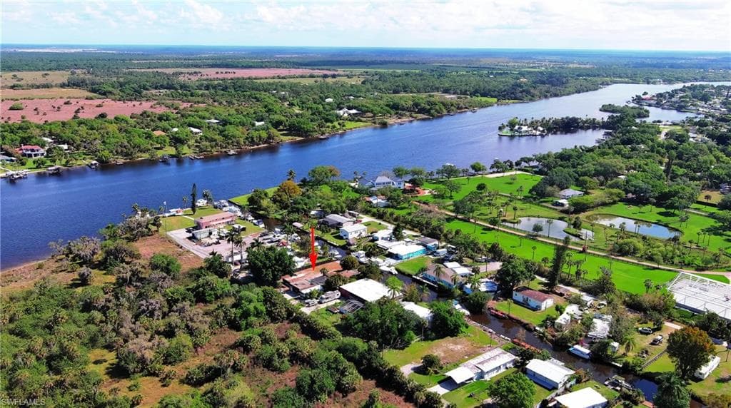 2228 Marina Park DR-26