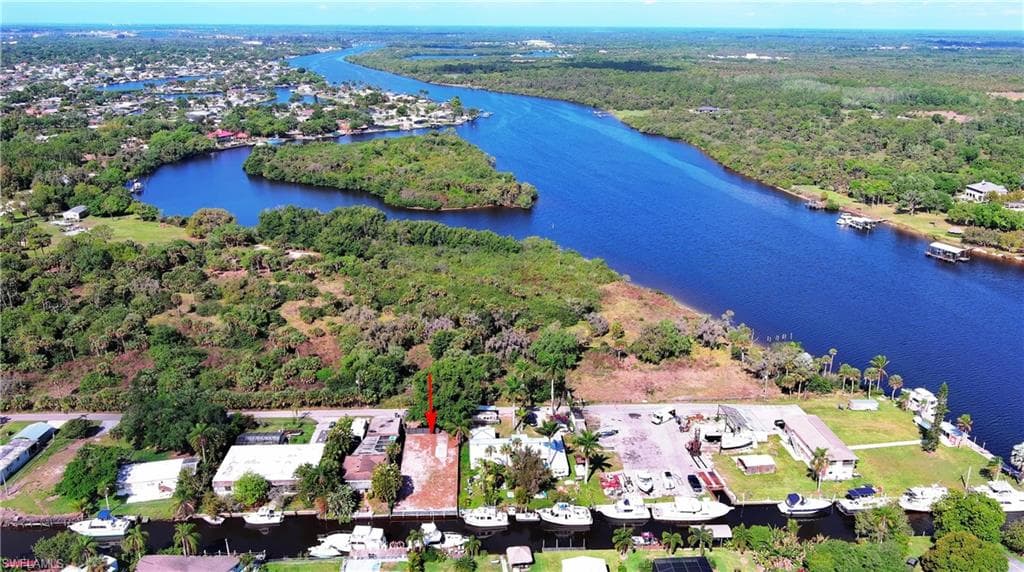2228 Marina Park DR-1