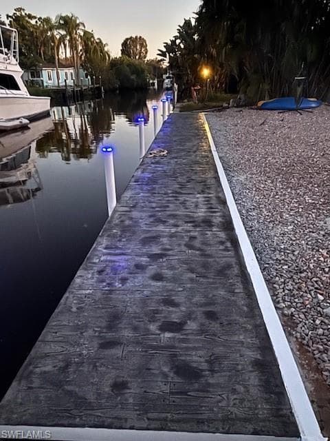 2228 Marina Park DR-5