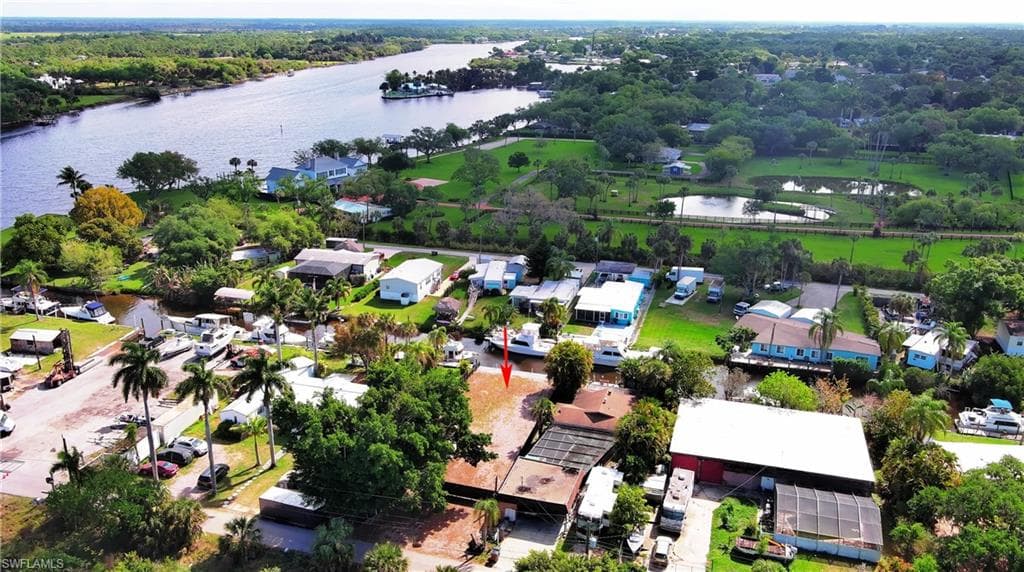 2228 Marina Park DR-41