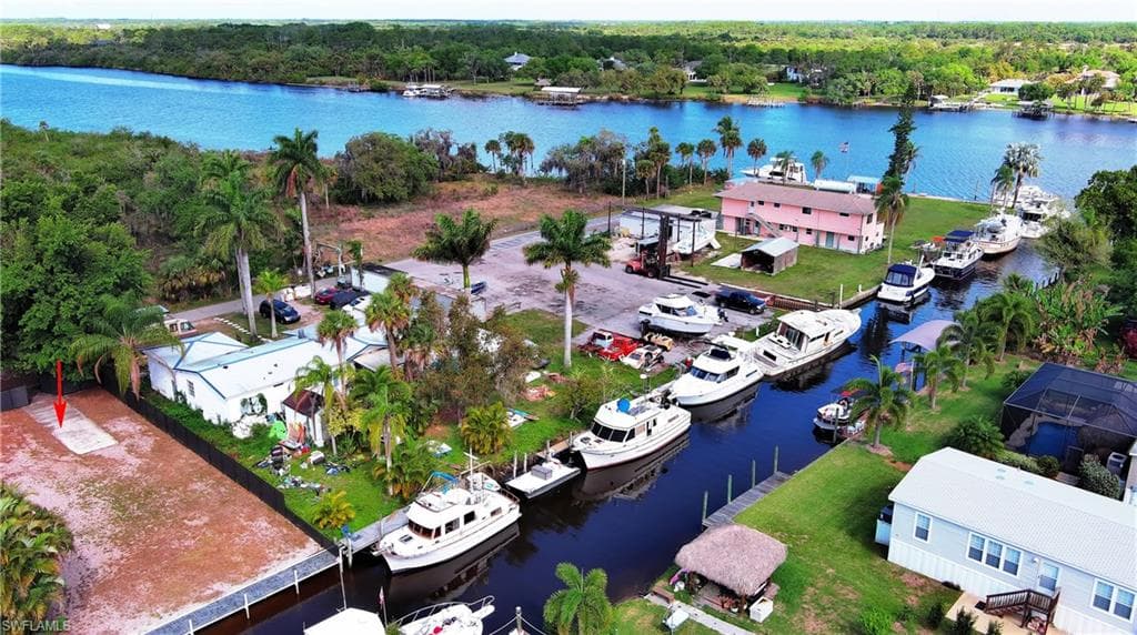 2228 Marina Park DR-45