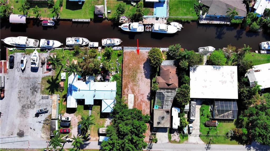 2228 Marina Park DR-12