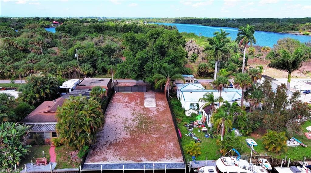 2228 Marina Park DR-46