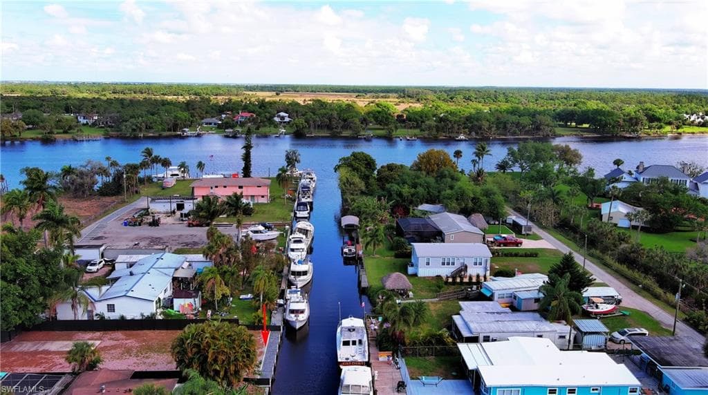2228 Marina Park DR-42