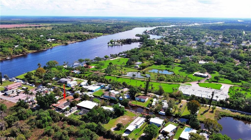 2228 Marina Park DR-25