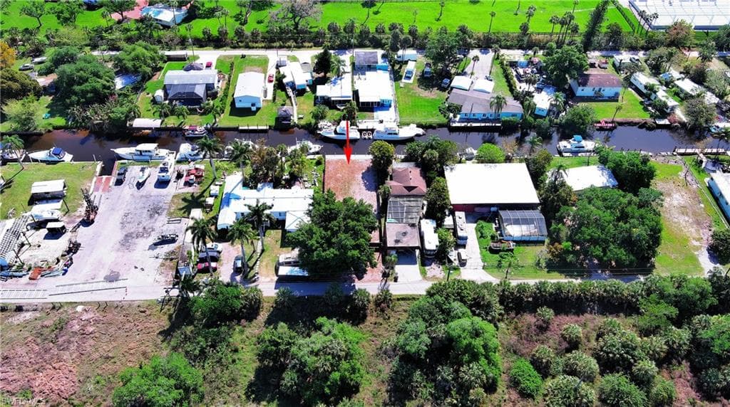 2228 Marina Park DR-21