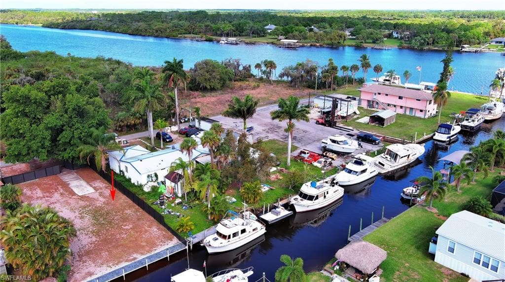 2228 Marina Park DR-6