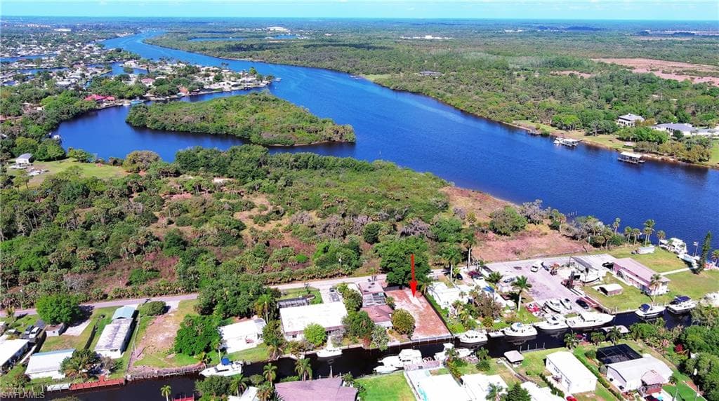 2228 Marina Park DR-35