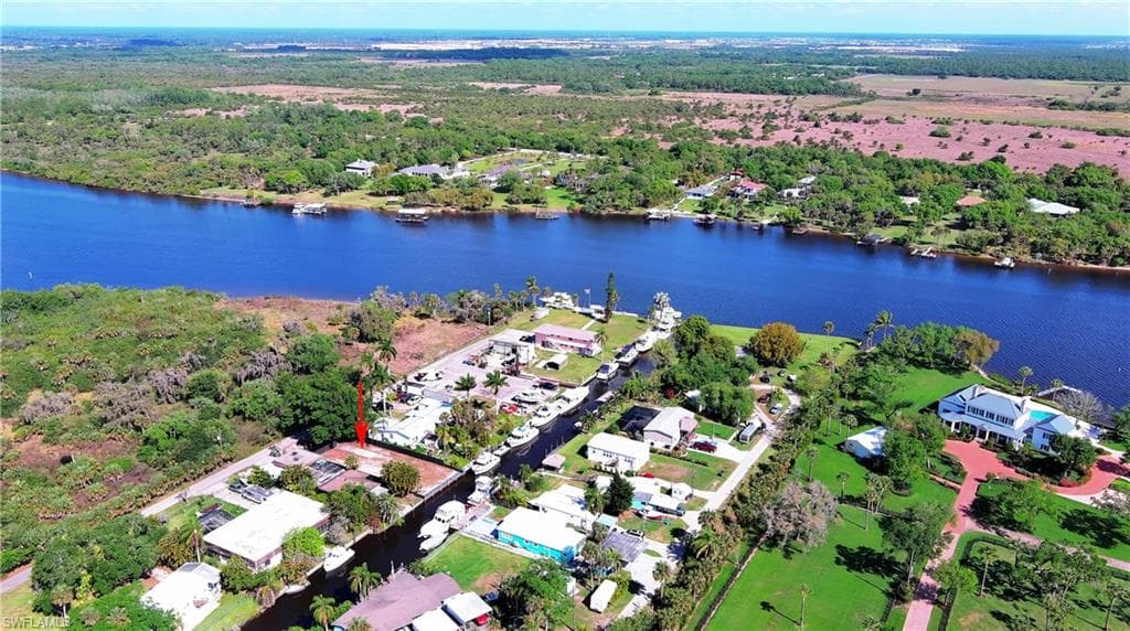 2228 Marina Park DR-31