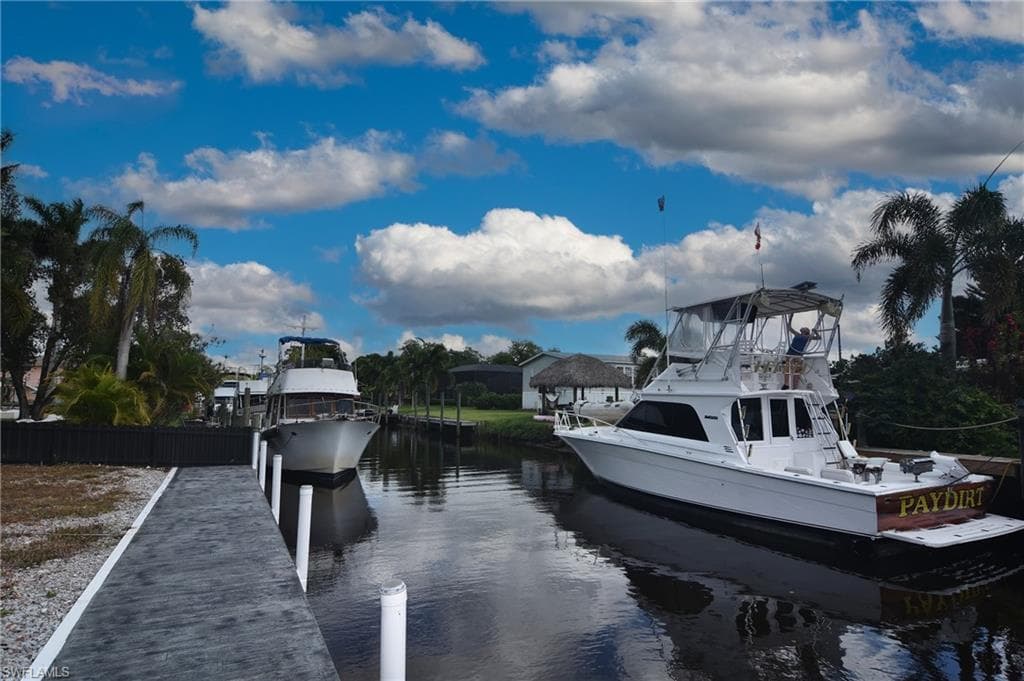 2228 Marina Park DR-4