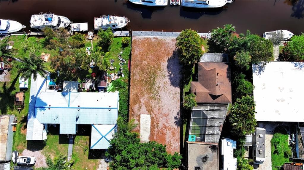 2228 Marina Park DR-19
