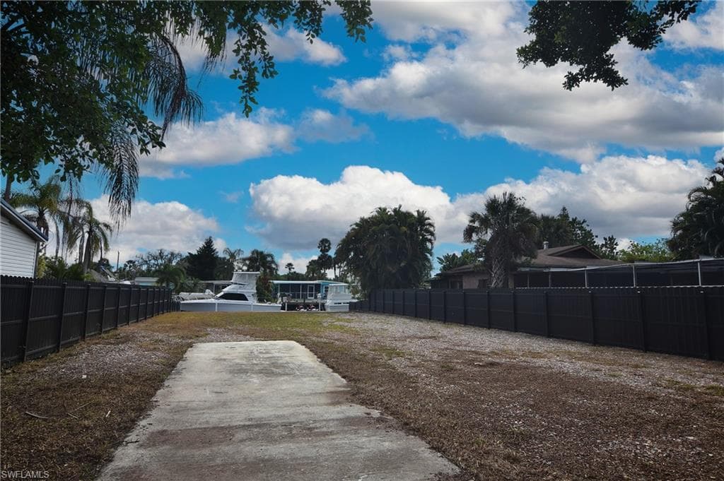2228 Marina Park DR-8