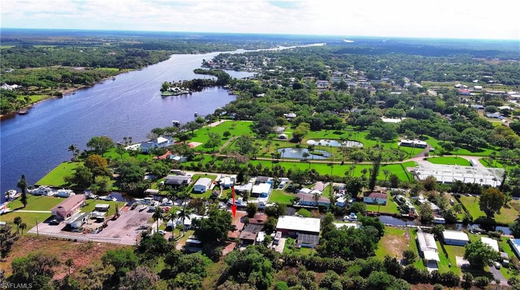 2228 Marina Park DR-23